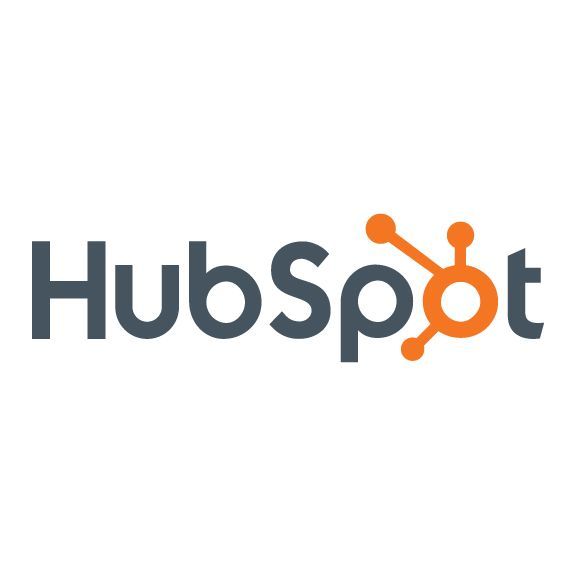 Beginner’s Guide to HubSpot CRM_ Setup & Essentials